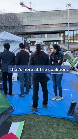 Fatima gunter-rahman